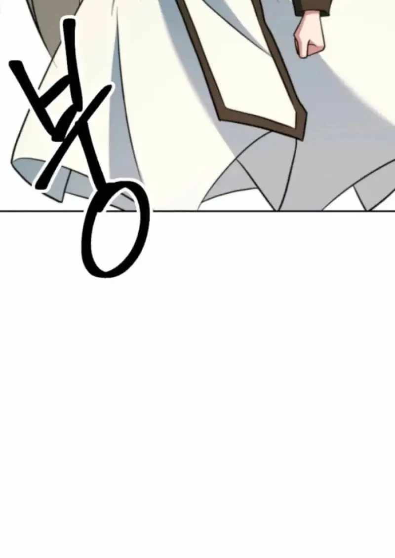 Archmage Transcending Through Regression ตอนที่ 163 page 34