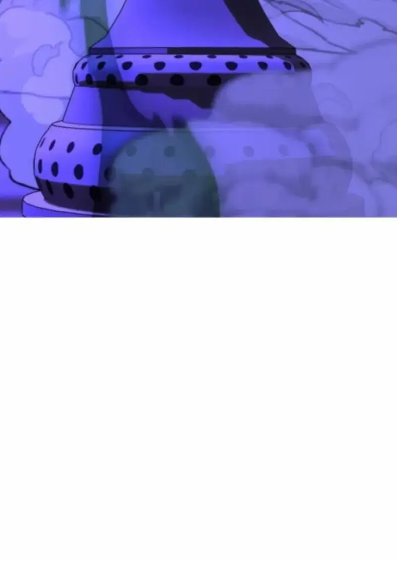 Archmage Transcending Through Regression ตอนที่ 163 page 42