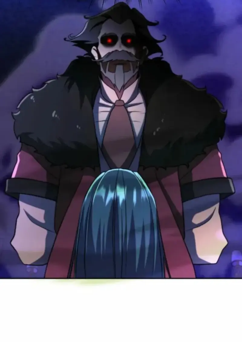 Archmage Transcending Through Regression ตอนที่ 163 page 68