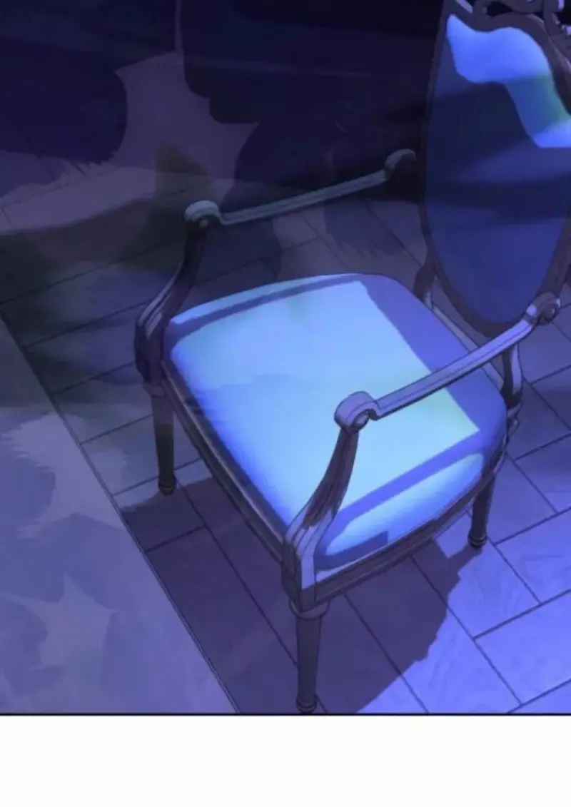 Archmage Transcending Through Regression ตอนที่ 163 page 72