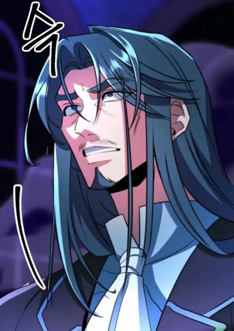 Archmage Transcending Through Regression ตอนที่ 163 page 74