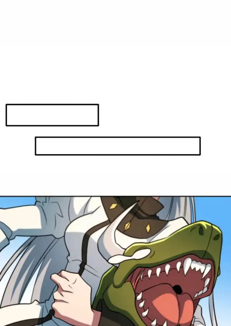 Archmage Transcending Through Regression ตอนที่ 163 page 77