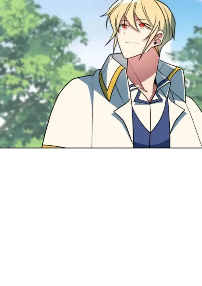 Archmage Transcending Through Regression ตอนที่ 163 page 87