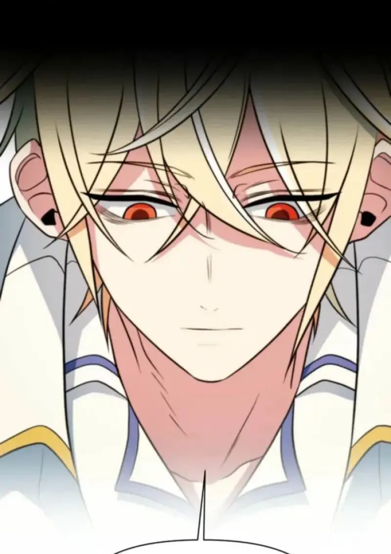 Archmage Transcending Through Regression ตอนที่ 163 page 93