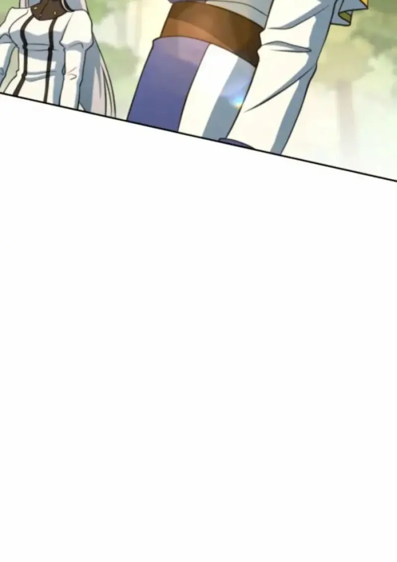 Archmage Transcending Through Regression ตอนที่ 163 page 97