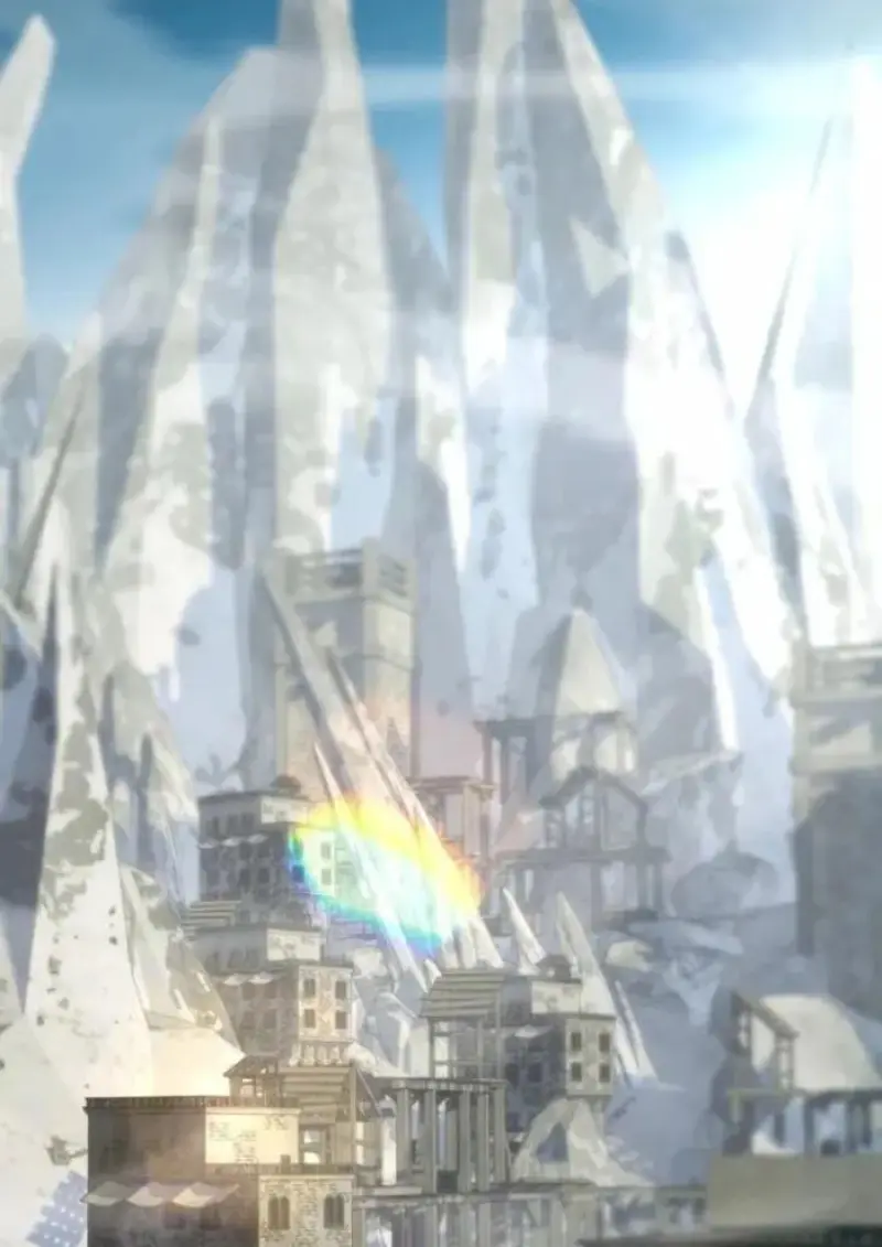 Archmage Transcending Through Regression ตอนที่ 163 page 99