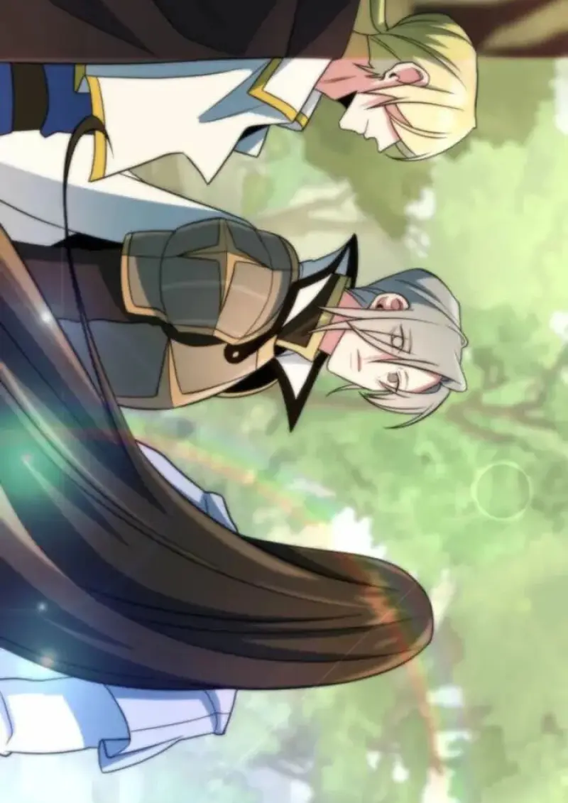 Archmage Transcending Through Regression ตอนที่ 163 page 109