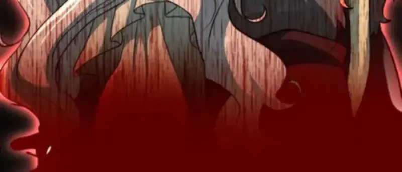 Archmage Transcending Through Regression ตอนที่ 163 page 117