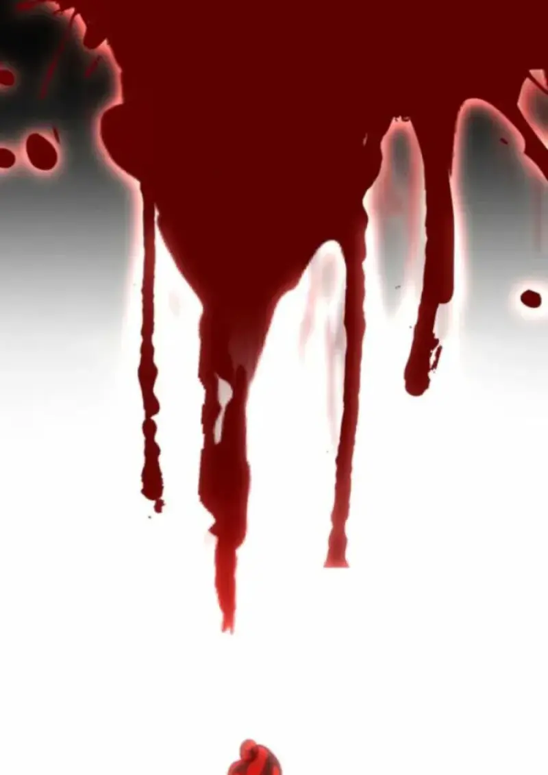 Archmage Transcending Through Regression ตอนที่ 163 page 118