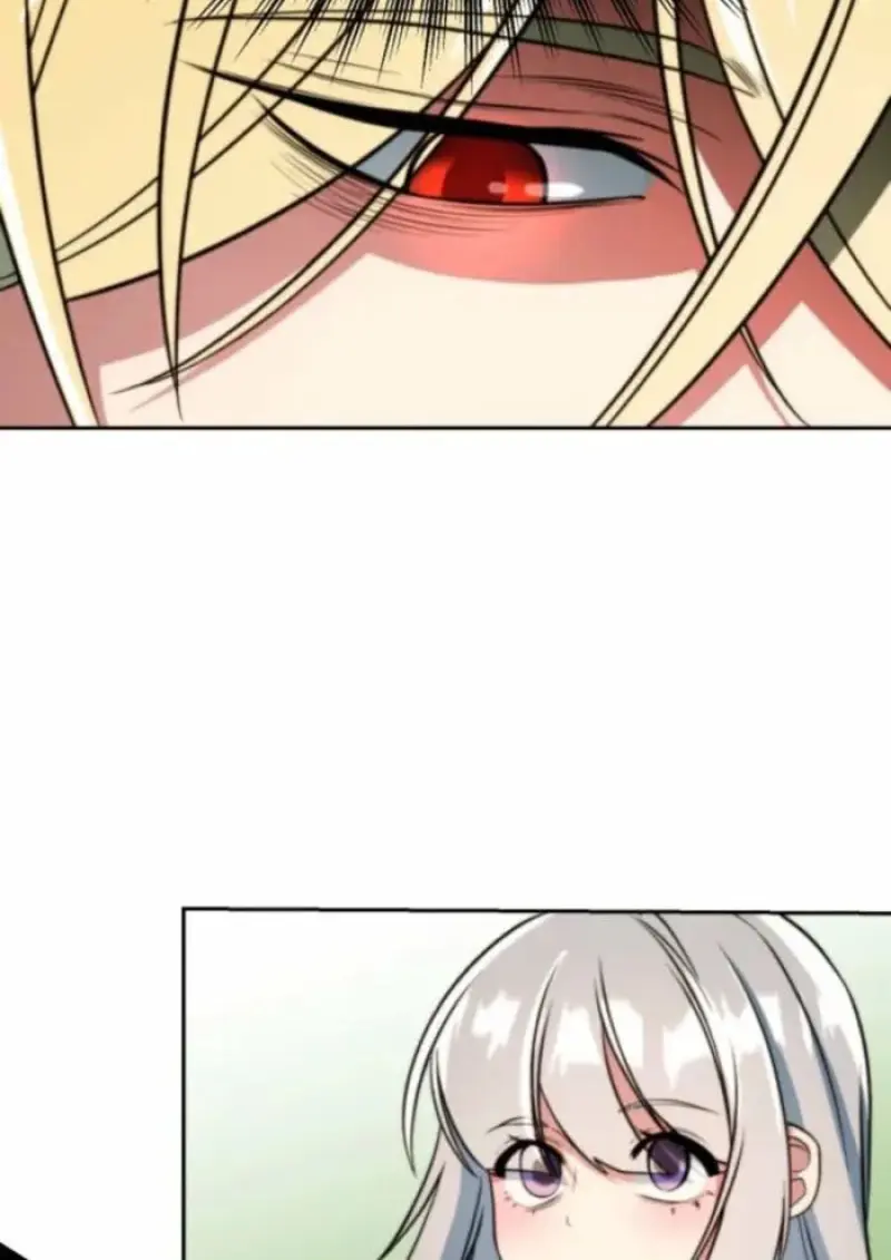 Archmage Transcending Through Regression ตอนที่ 163 page 121