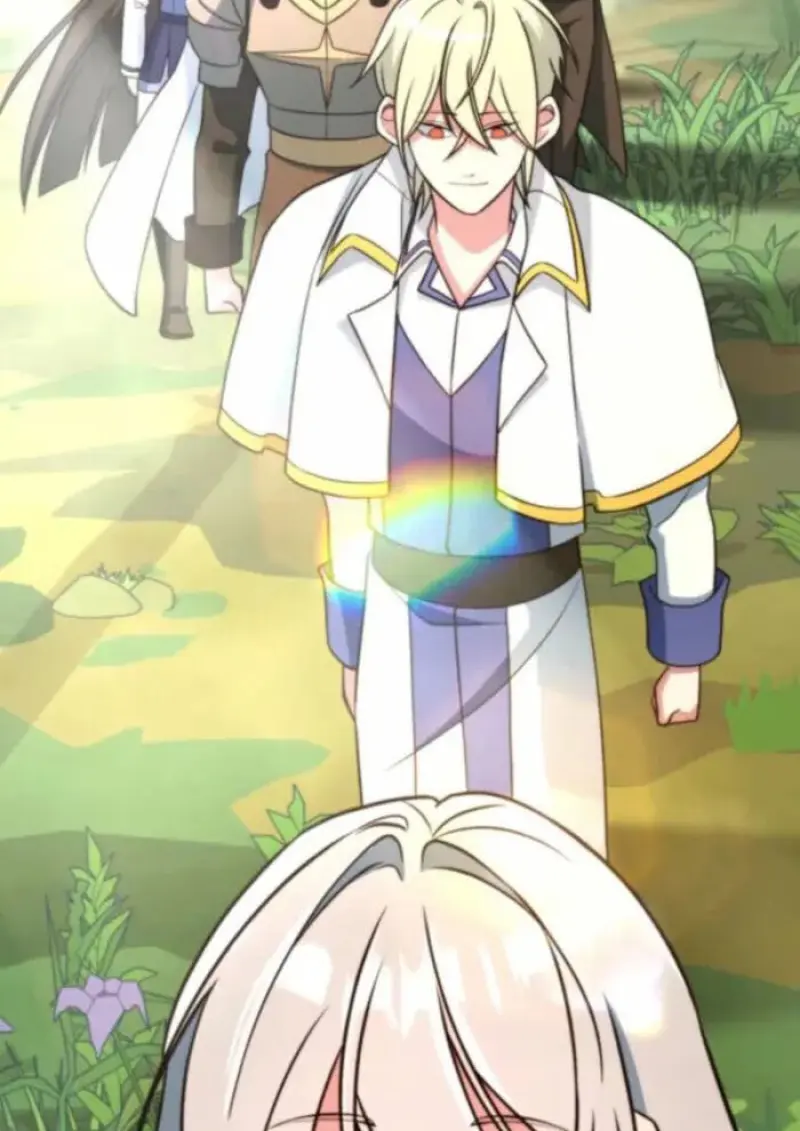 Archmage Transcending Through Regression ตอนที่ 163 page 126