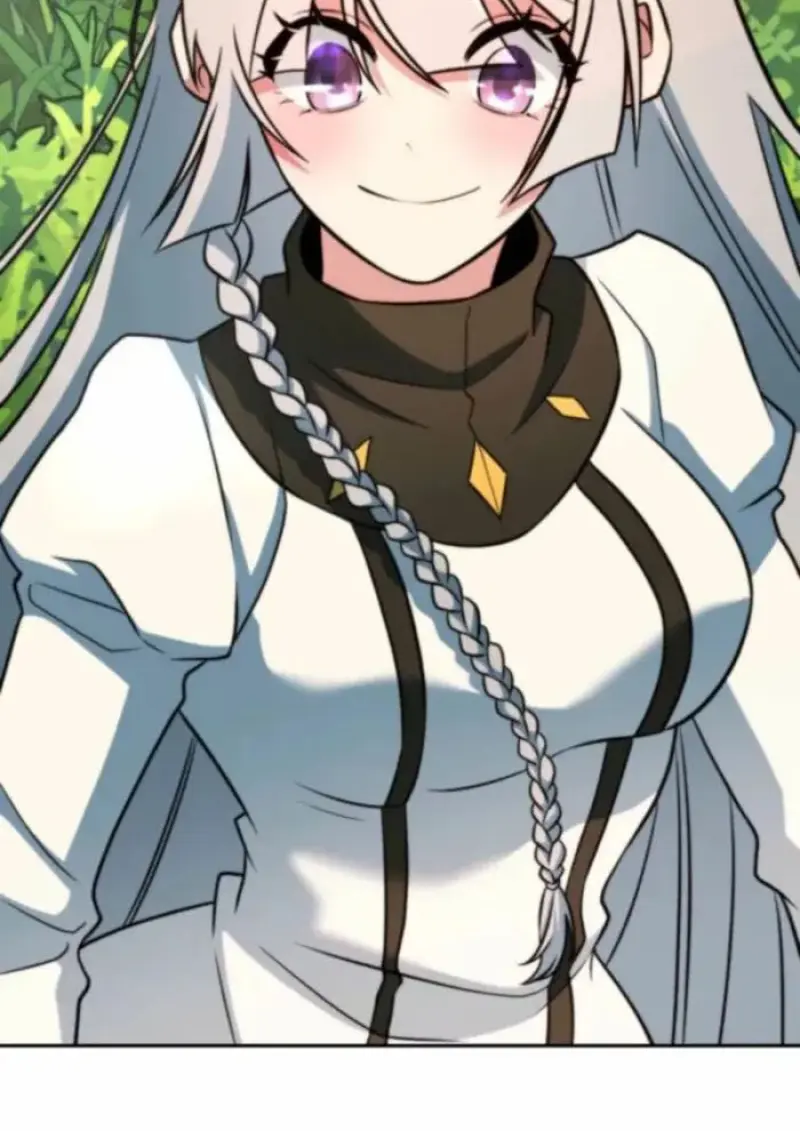 Archmage Transcending Through Regression ตอนที่ 163 page 127