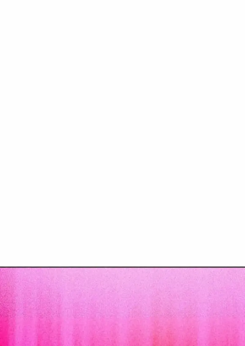 Archmage Transcending Through Regression ตอนที่ 163 page 128