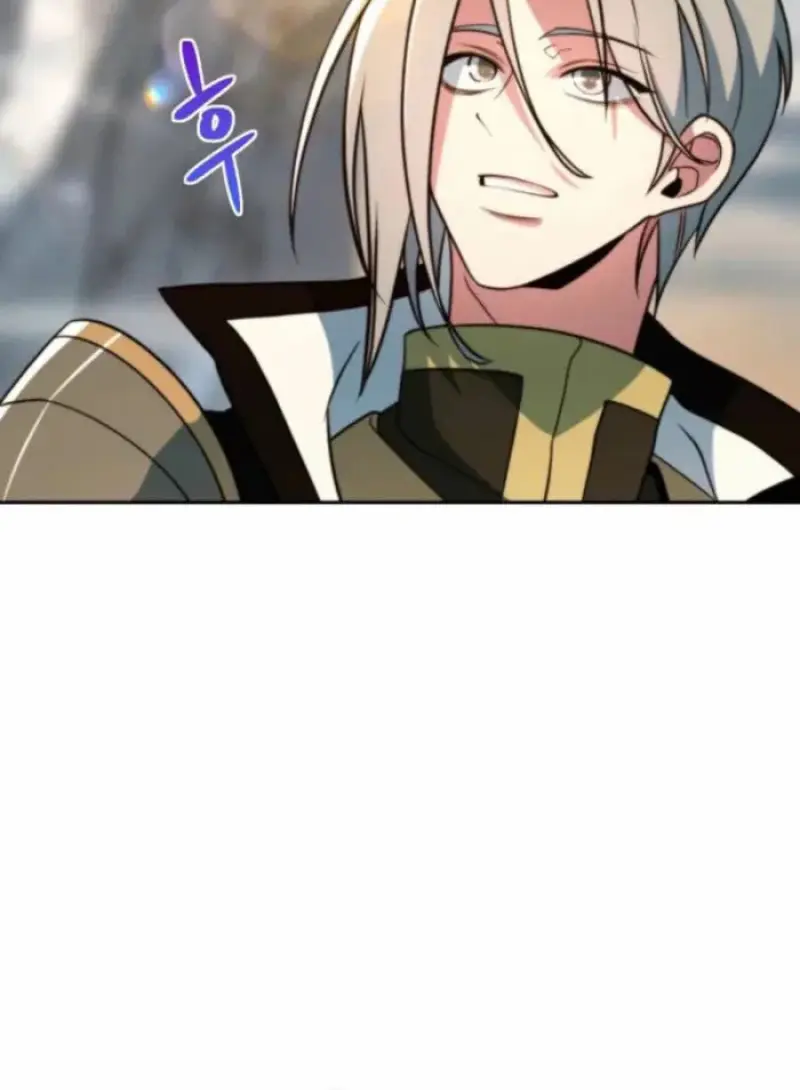 Archmage Transcending Through Regression ตอนที่ 164 page 5