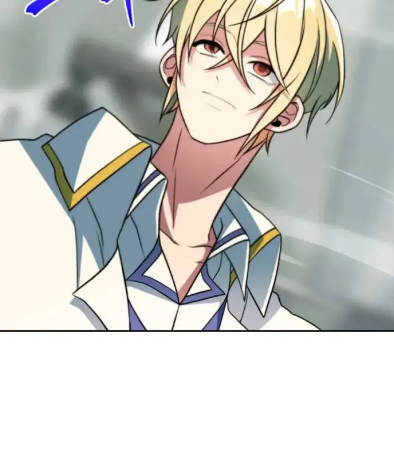 Archmage Transcending Through Regression ตอนที่ 164 page 11