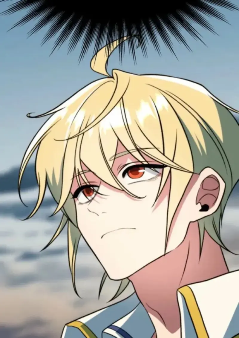 Archmage Transcending Through Regression ตอนที่ 164 page 15