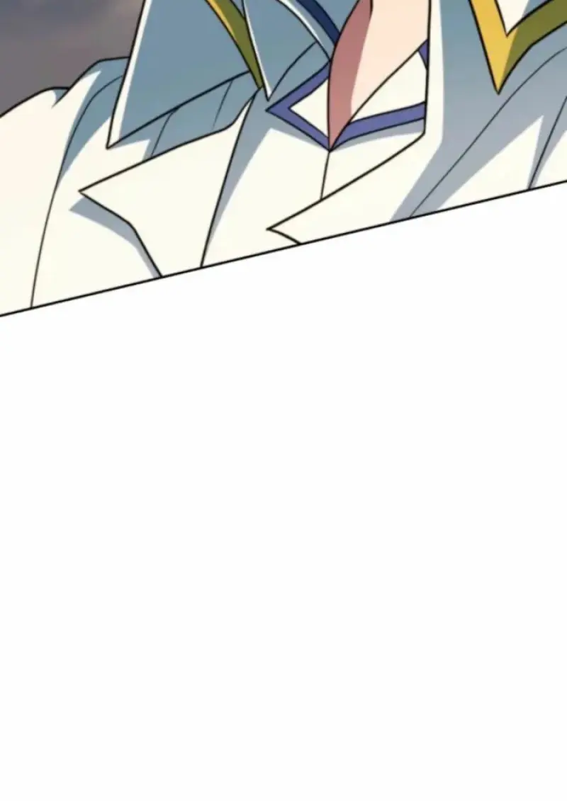 Archmage Transcending Through Regression ตอนที่ 164 page 16