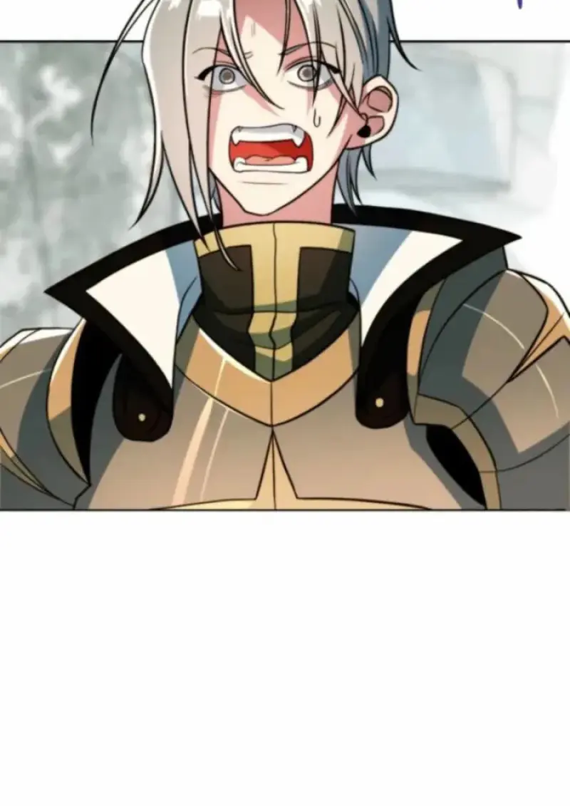 Archmage Transcending Through Regression ตอนที่ 164 page 25