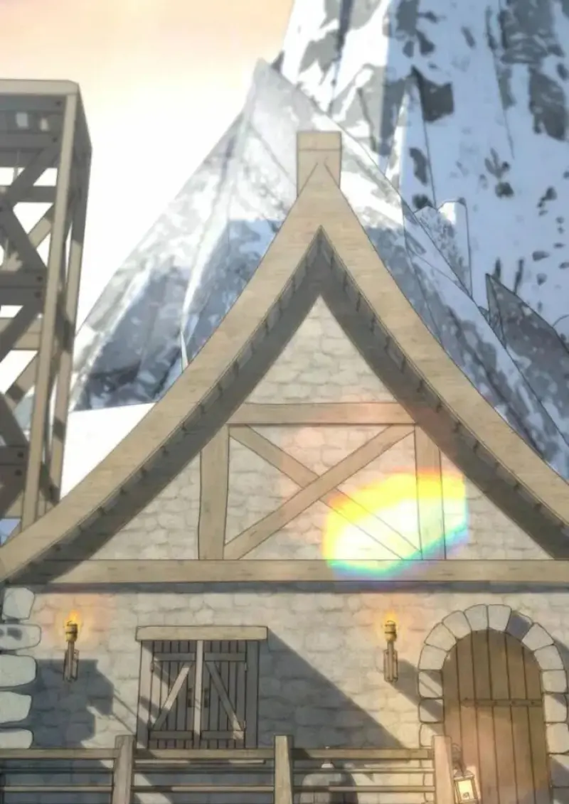 Archmage Transcending Through Regression ตอนที่ 164 page 28