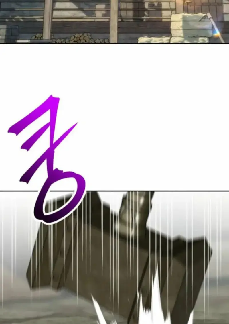 Archmage Transcending Through Regression ตอนที่ 164 page 29