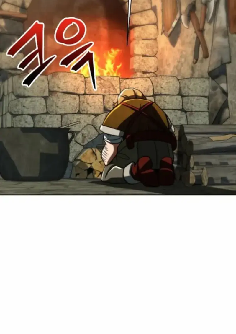 Archmage Transcending Through Regression ตอนที่ 164 page 31