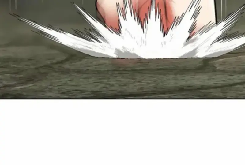 Archmage Transcending Through Regression ตอนที่ 164 page 33