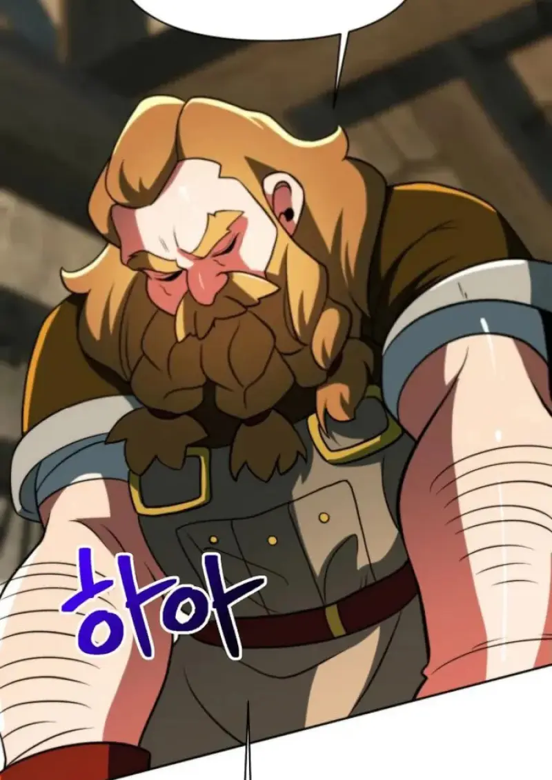 Archmage Transcending Through Regression ตอนที่ 164 page 35