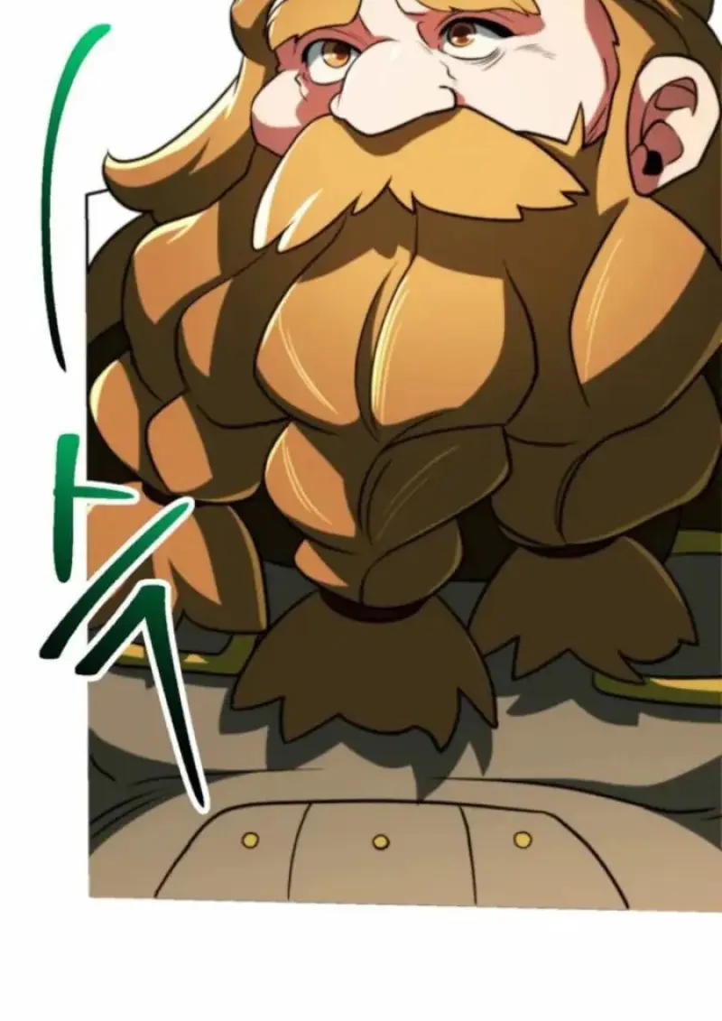 Archmage Transcending Through Regression ตอนที่ 164 page 37