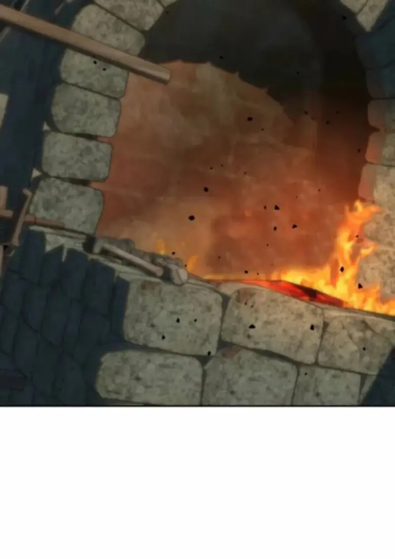 Archmage Transcending Through Regression ตอนที่ 164 page 39