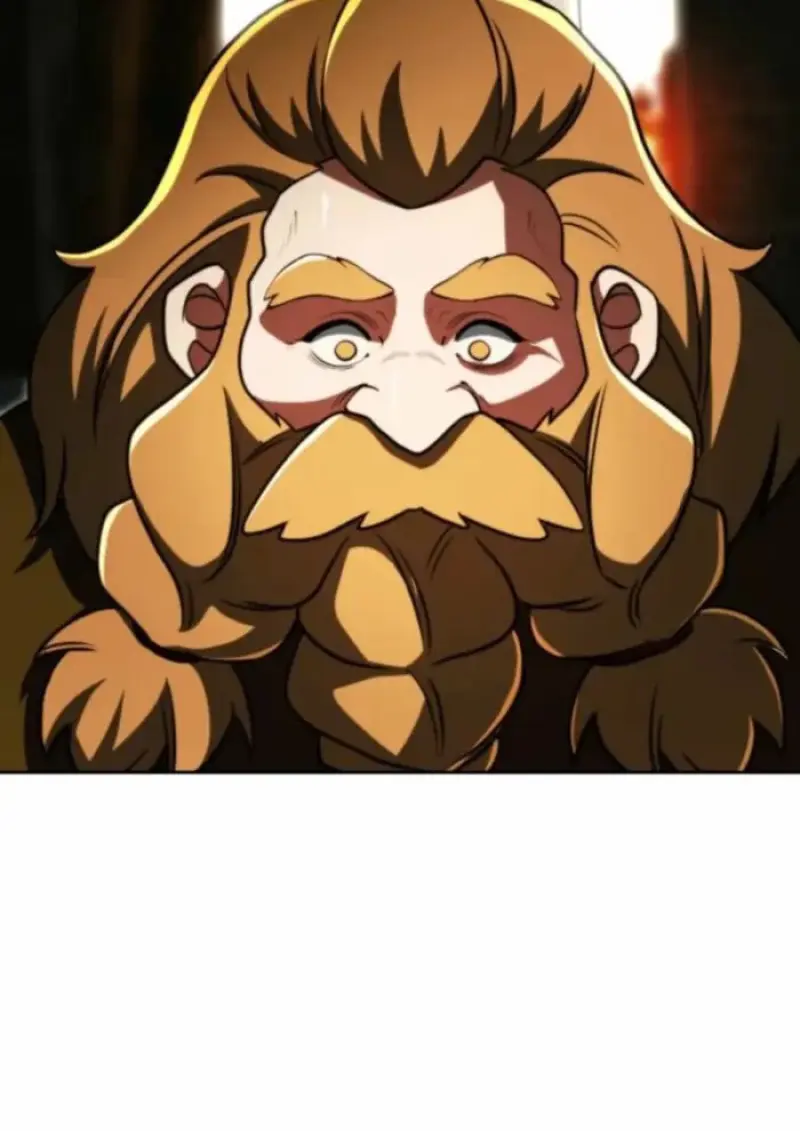 Archmage Transcending Through Regression ตอนที่ 164 page 47