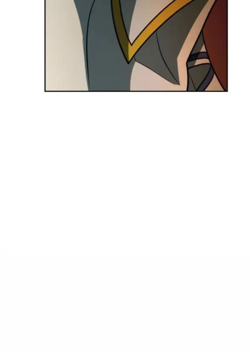 Archmage Transcending Through Regression ตอนที่ 164 page 51