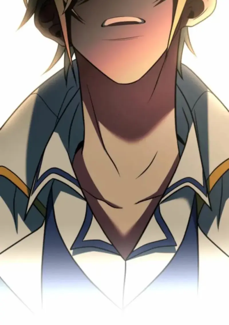 Archmage Transcending Through Regression ตอนที่ 164 page 53