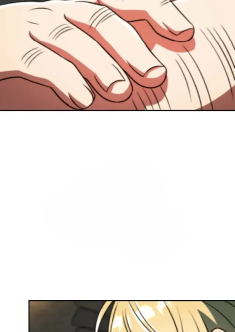 Archmage Transcending Through Regression ตอนที่ 164 page 61