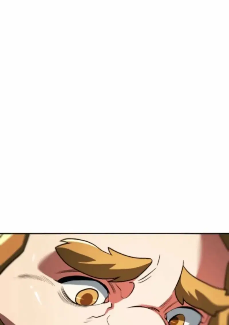 Archmage Transcending Through Regression ตอนที่ 164 page 68