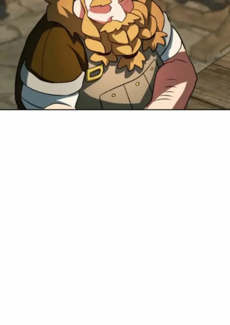 Archmage Transcending Through Regression ตอนที่ 164 page 86