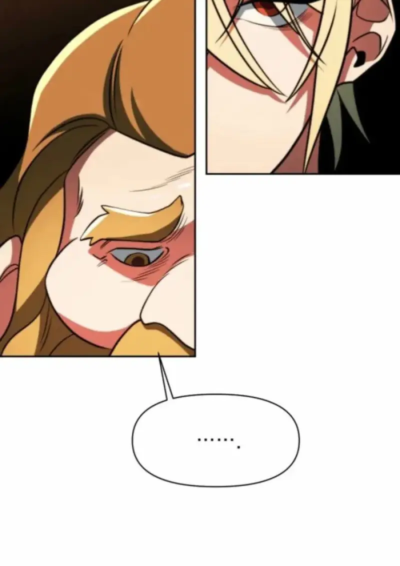 Archmage Transcending Through Regression ตอนที่ 164 page 88