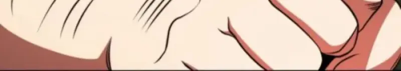 Archmage Transcending Through Regression ตอนที่ 164 page 90