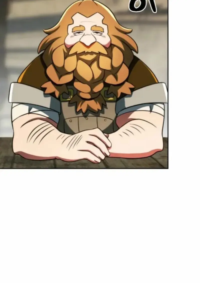 Archmage Transcending Through Regression ตอนที่ 164 page 95