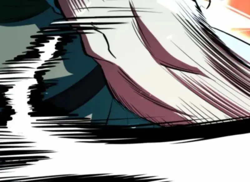 Archmage Transcending Through Regression ตอนที่ 164 page 103