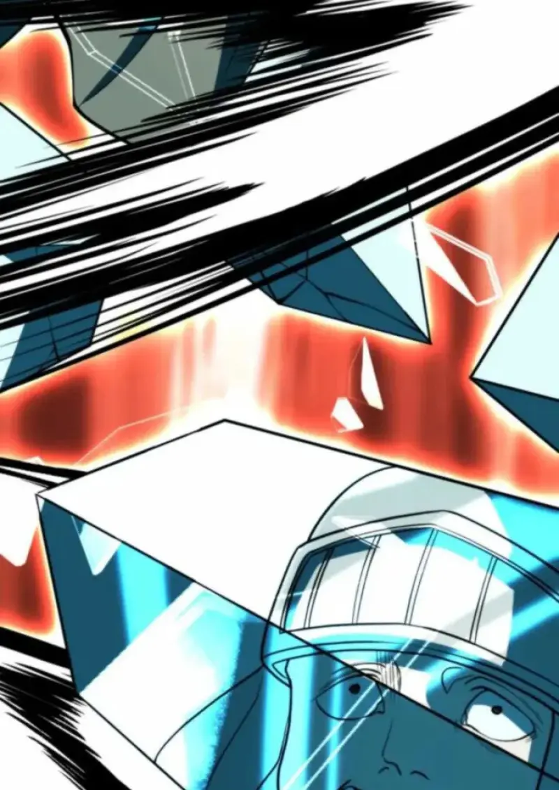 Archmage Transcending Through Regression ตอนที่ 164 page 104