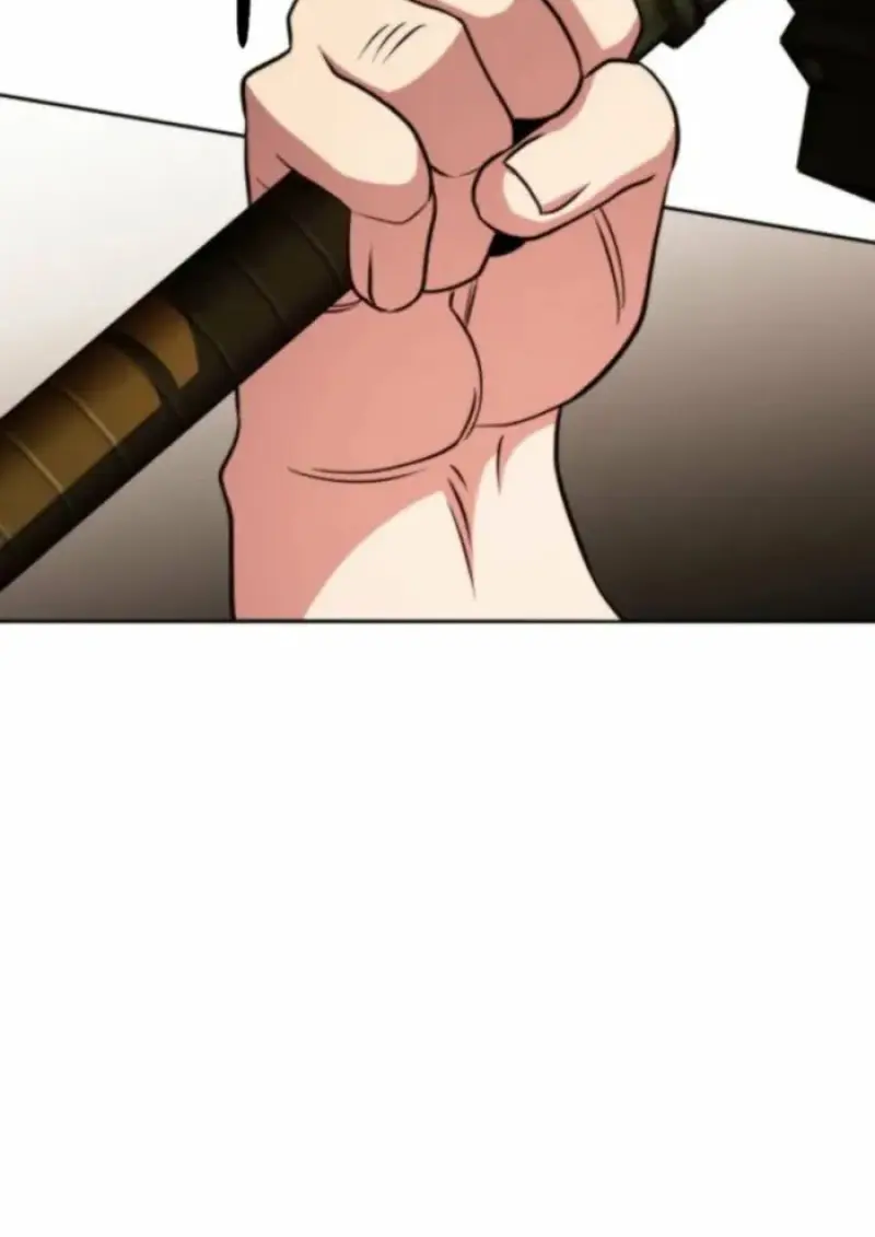 Archmage Transcending Through Regression ตอนที่ 164 page 108