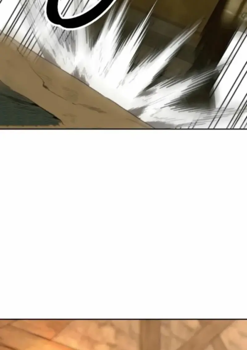 Archmage Transcending Through Regression ตอนที่ 164 page 110