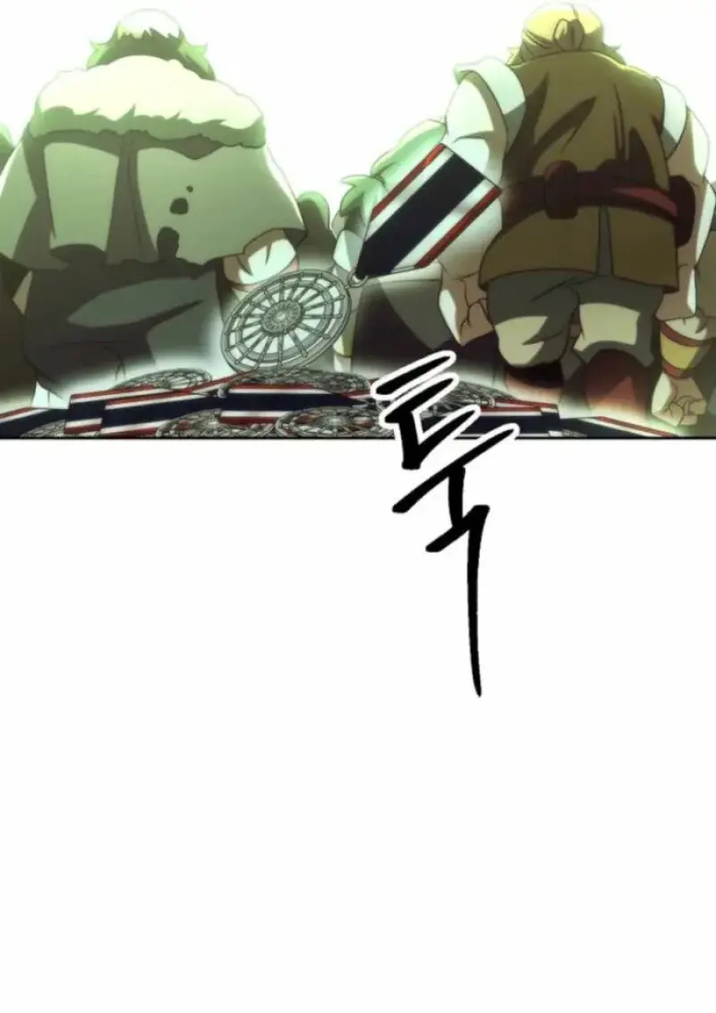 Archmage Transcending Through Regression ตอนที่ 164 page 119