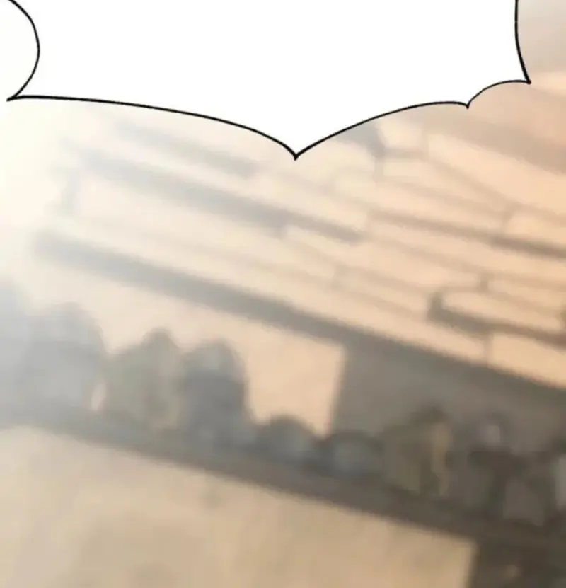 Archmage Transcending Through Regression ตอนที่ 164 page 125