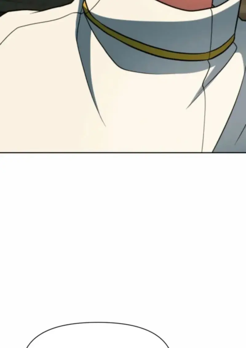 Archmage Transcending Through Regression ตอนที่ 164 page 127