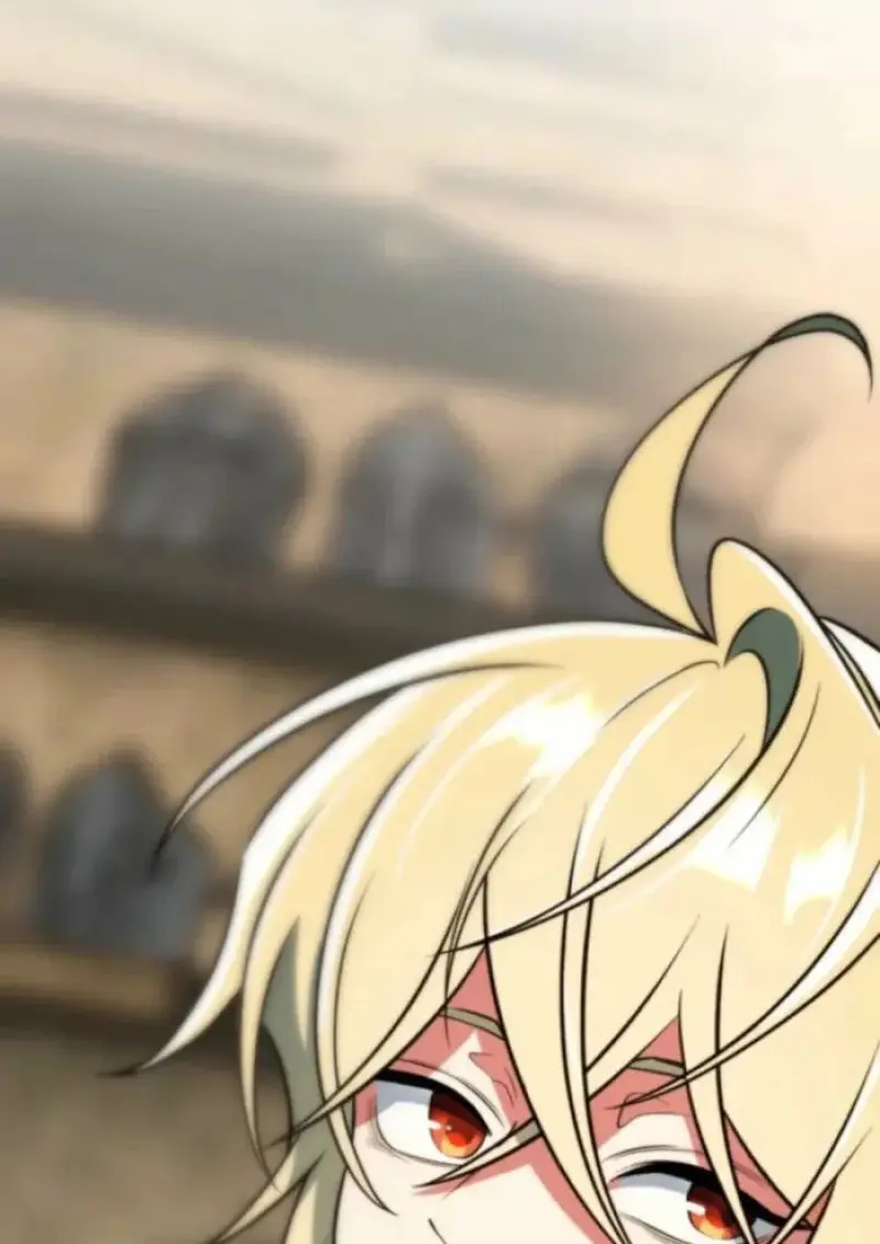 Archmage Transcending Through Regression ตอนที่ 164 page 138