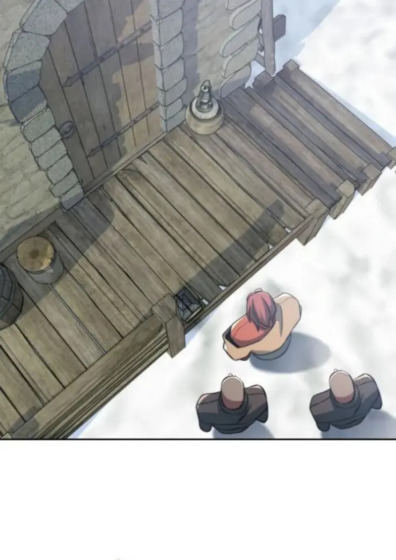 Archmage Transcending Through Regression ตอนที่ 165 page 2