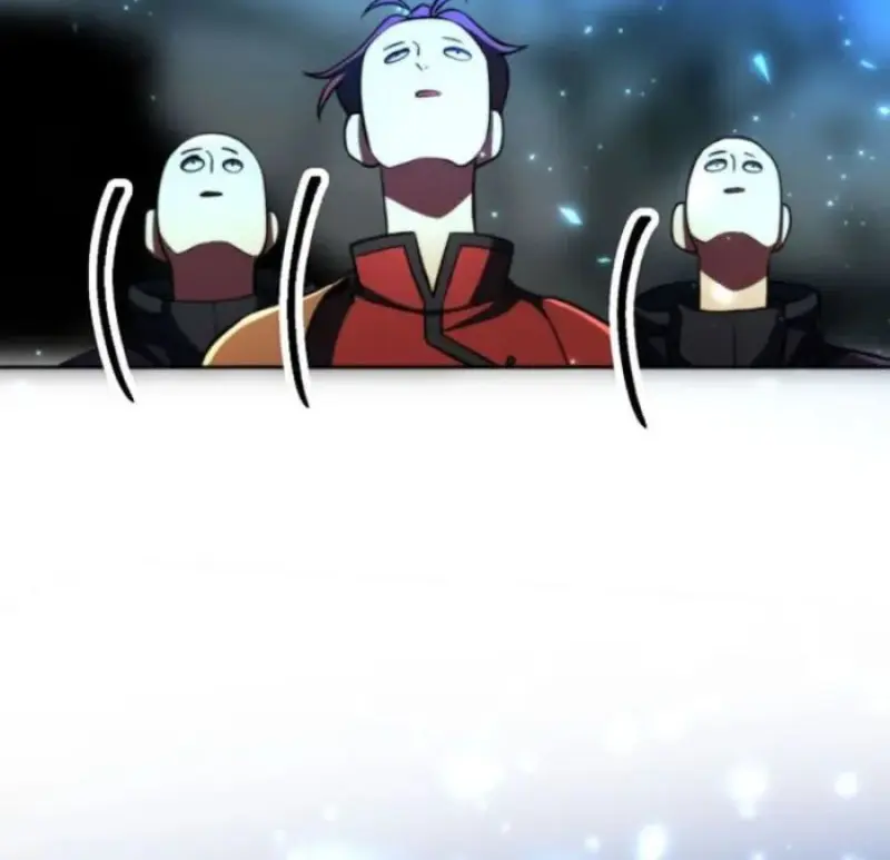 Archmage Transcending Through Regression ตอนที่ 165 page 20