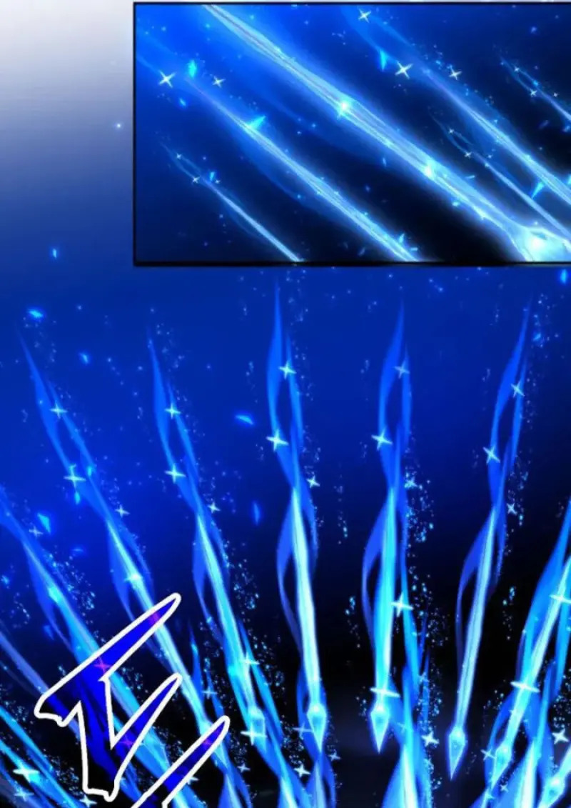 Archmage Transcending Through Regression ตอนที่ 165 page 21