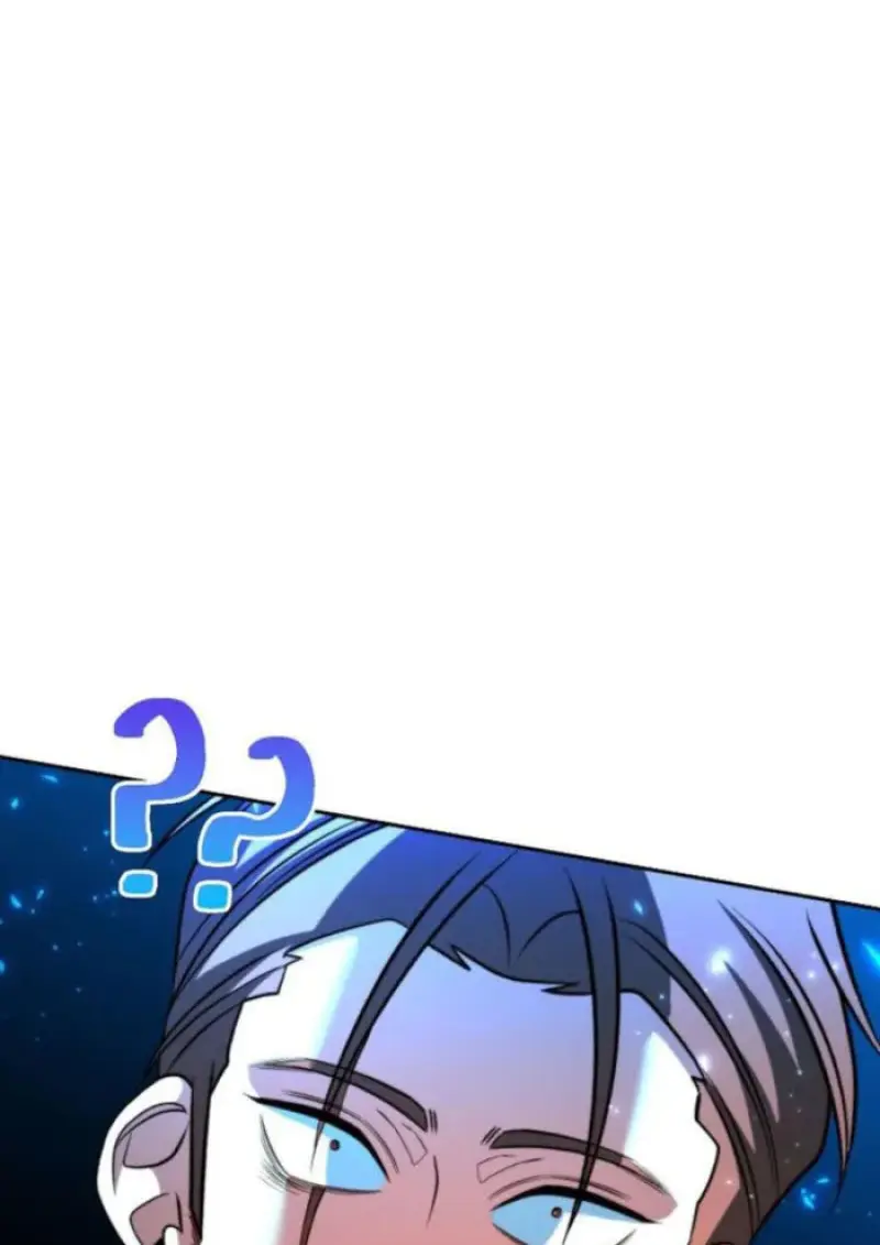 Archmage Transcending Through Regression ตอนที่ 165 page 23